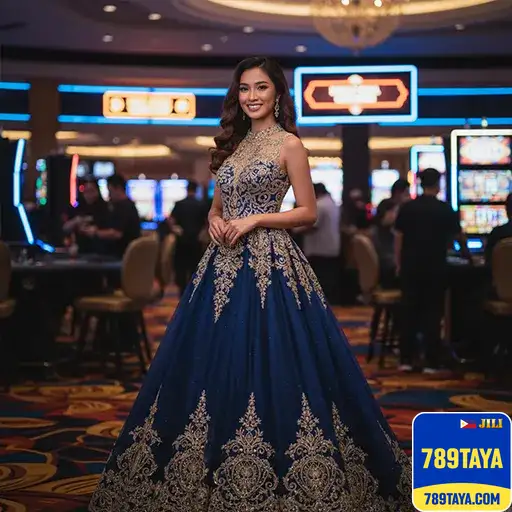 taya365 casino 