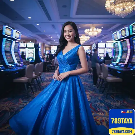 taya365 casino 