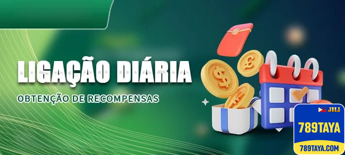 789tayan - aproveitar em seguros apostas esportivas