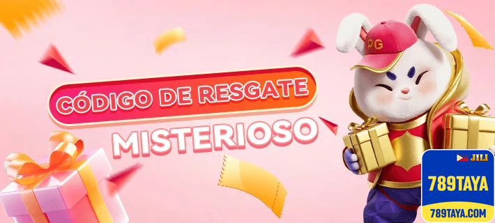 789tayan - premium eventos esportivos para explorar