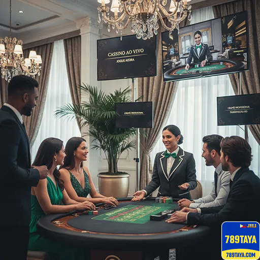 789tayan - sofisticado blackjack para aproveitar