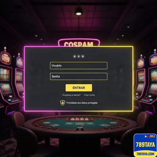 789tayan - obter seu link de acesso agora