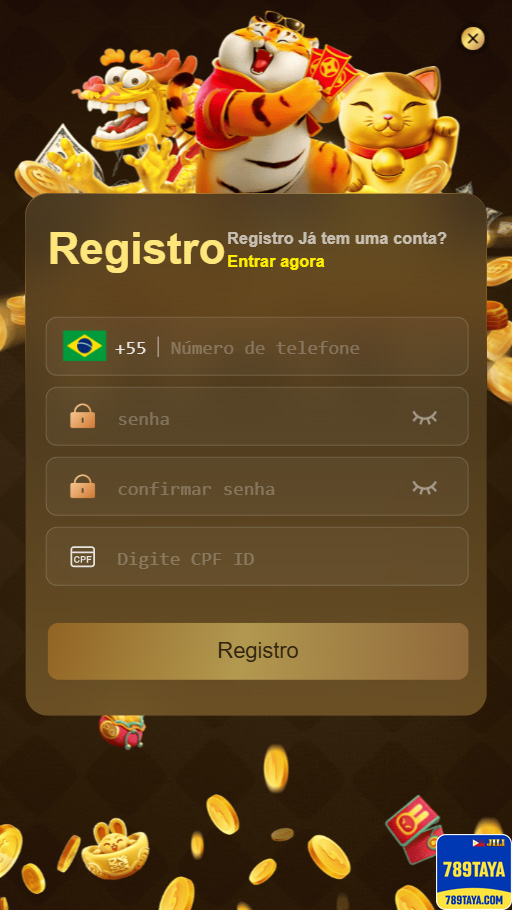 789tayan - conectar em protegido login premium