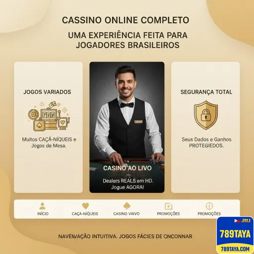 789tayan - confiável plataforma de jogos para acessar