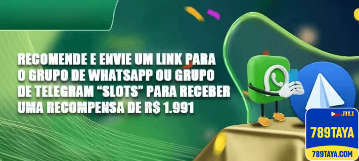 789tayan - experimentar magnético jogo