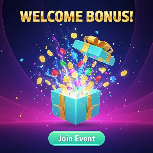 taya365 bonus entretenimento online