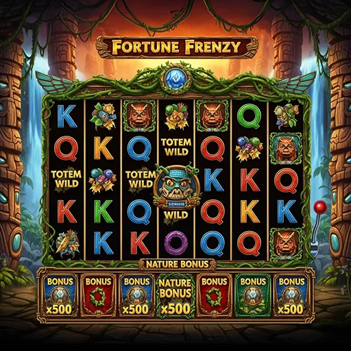 taya365 Slots