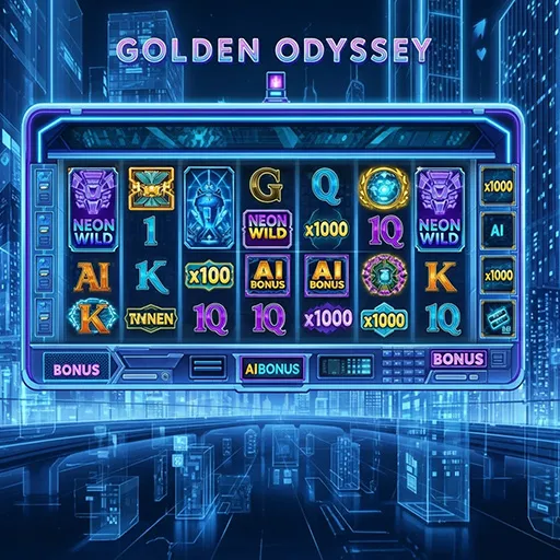 taya365 slots jogos emocionantes