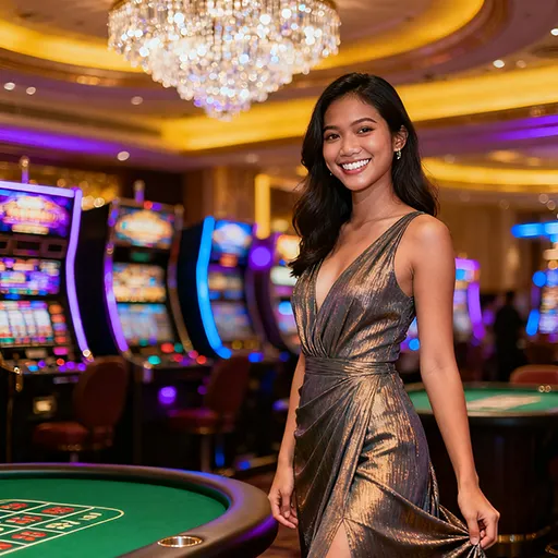 taya365 Casino
