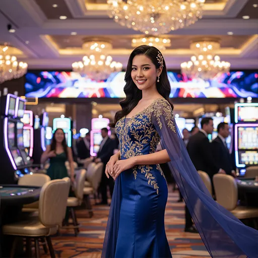 taya365 casino apostas ao vivo