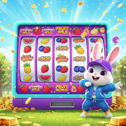 taya365 game entretenimento online