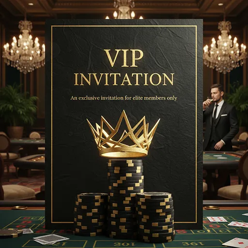 taya365 VIP