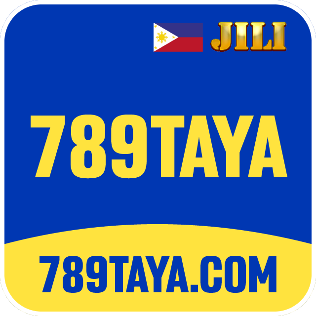 Logo taya365